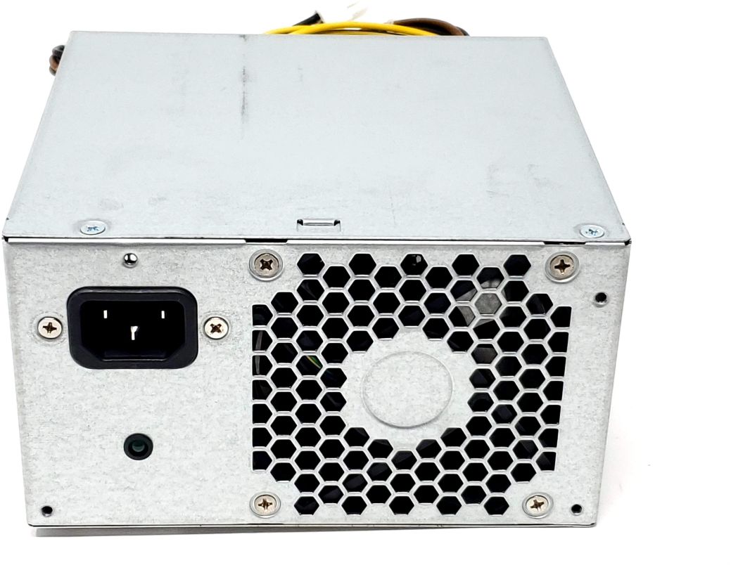 HP L03088-001 - 400W Platinum Plus Power Supply for Z240 Workstation