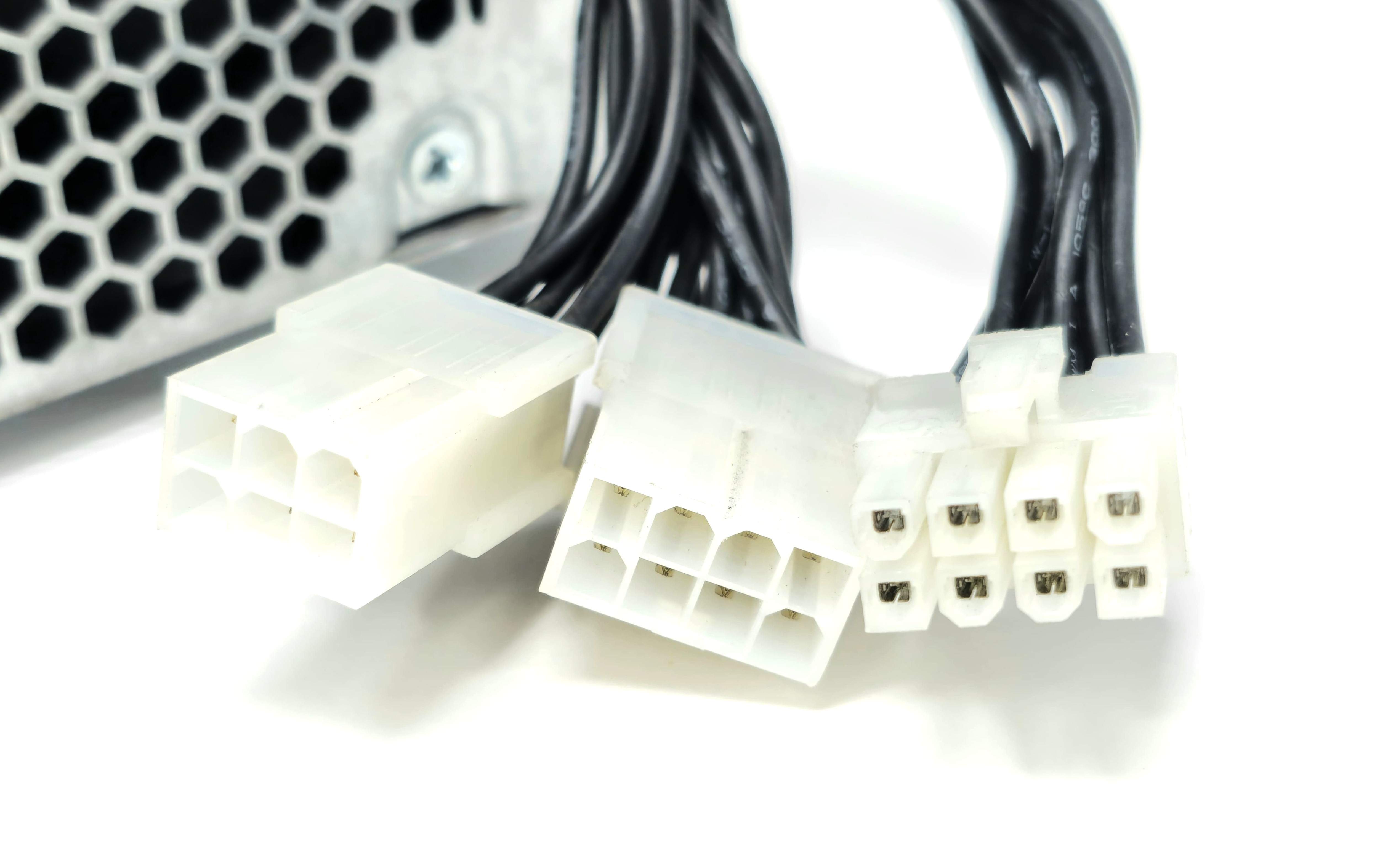 HP 632912-002 - 800W Power Supply for Z620 Workstation