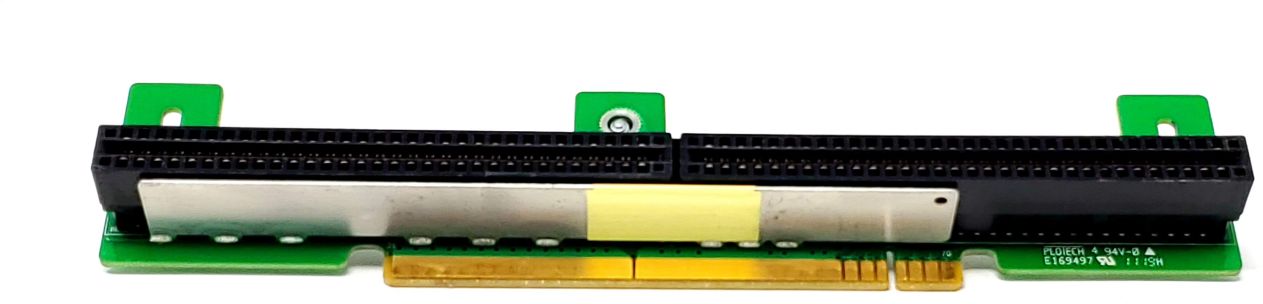 HP 462953-001 - Power Supply Backplane Board for Proliant DL380 G7