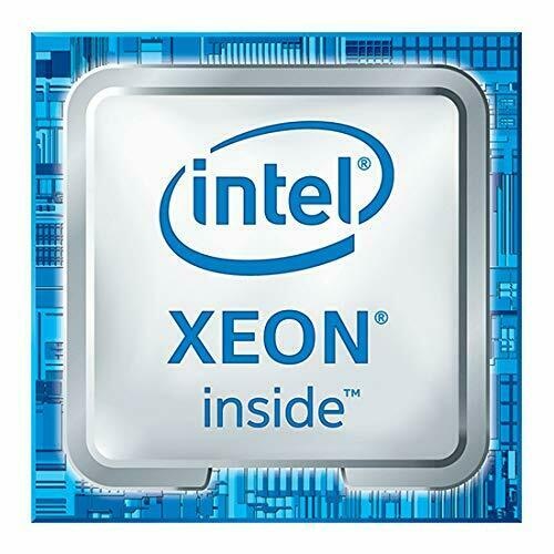 Intel BX80684E2174G - 3.80Ghz Intel Xeon E-2174G 8MB SmartCache 71W LGA1151 Quad-Core CPU Processor Intel BX80684E2174G - 3.80Ghz Intel Xeon E-2174G 8MB SmartCache 71W LGA1151 Quad-Core CPU Processor