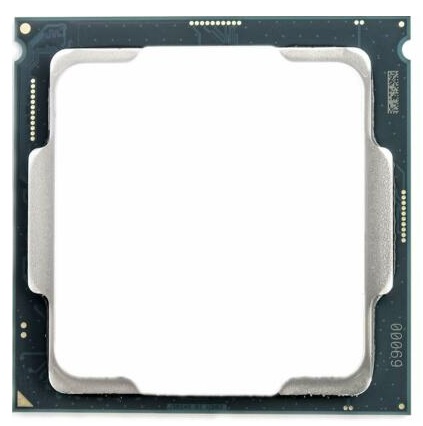 Lenovo  01AG222 - 3.70Ghz Intel Core i3-8300 8MB SmartCache 62W LGA1151 4-Core CPU Processor