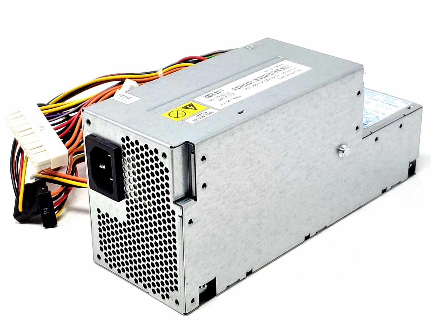 Lenovo 36-001368 - 280W Power Supply for ThinkCentre A57 A58 M57 M58 SFF