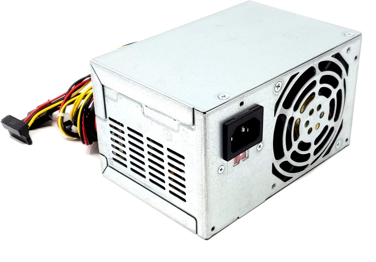 IBM / Lenovo 286298 - 180W Power Supply for Thinkcentre A58 A58e Edge 71