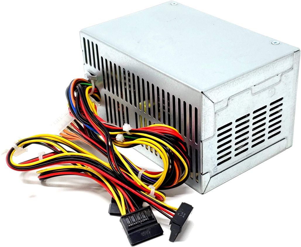 IBM / Lenovo PC8061 - 180W Power Supply for Thinkcentre A58 A58e Edge 71