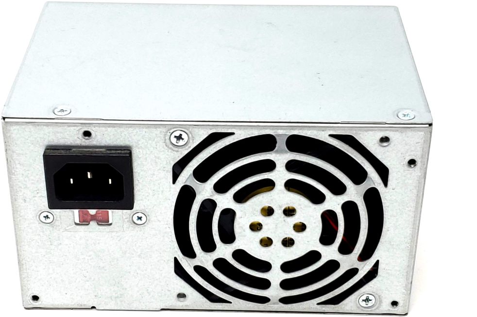 IBM / Lenovo PC8061 - 180W Power Supply for Thinkcentre A58 A58e Edge 71