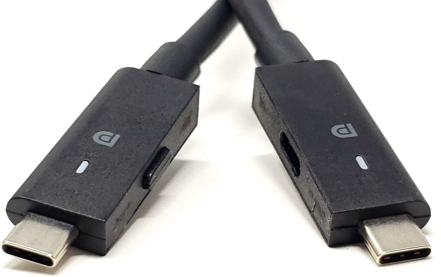 H2T4Y - WD19DC K20A001 K20A WD19 Performance Dock Docking Station with 240W AC Adapter