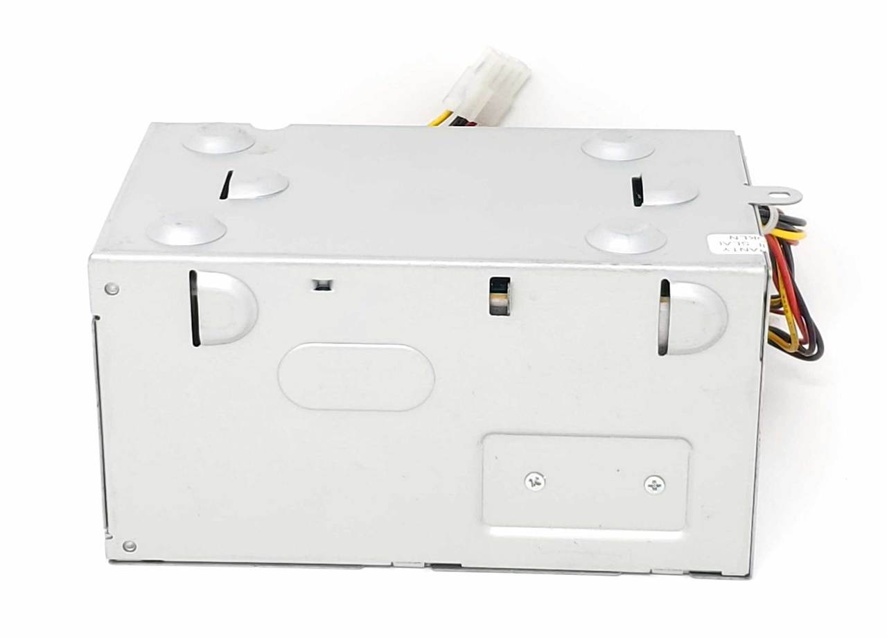 HP-145SS - 145W Power Supply for Optiplex GX110 Desktop