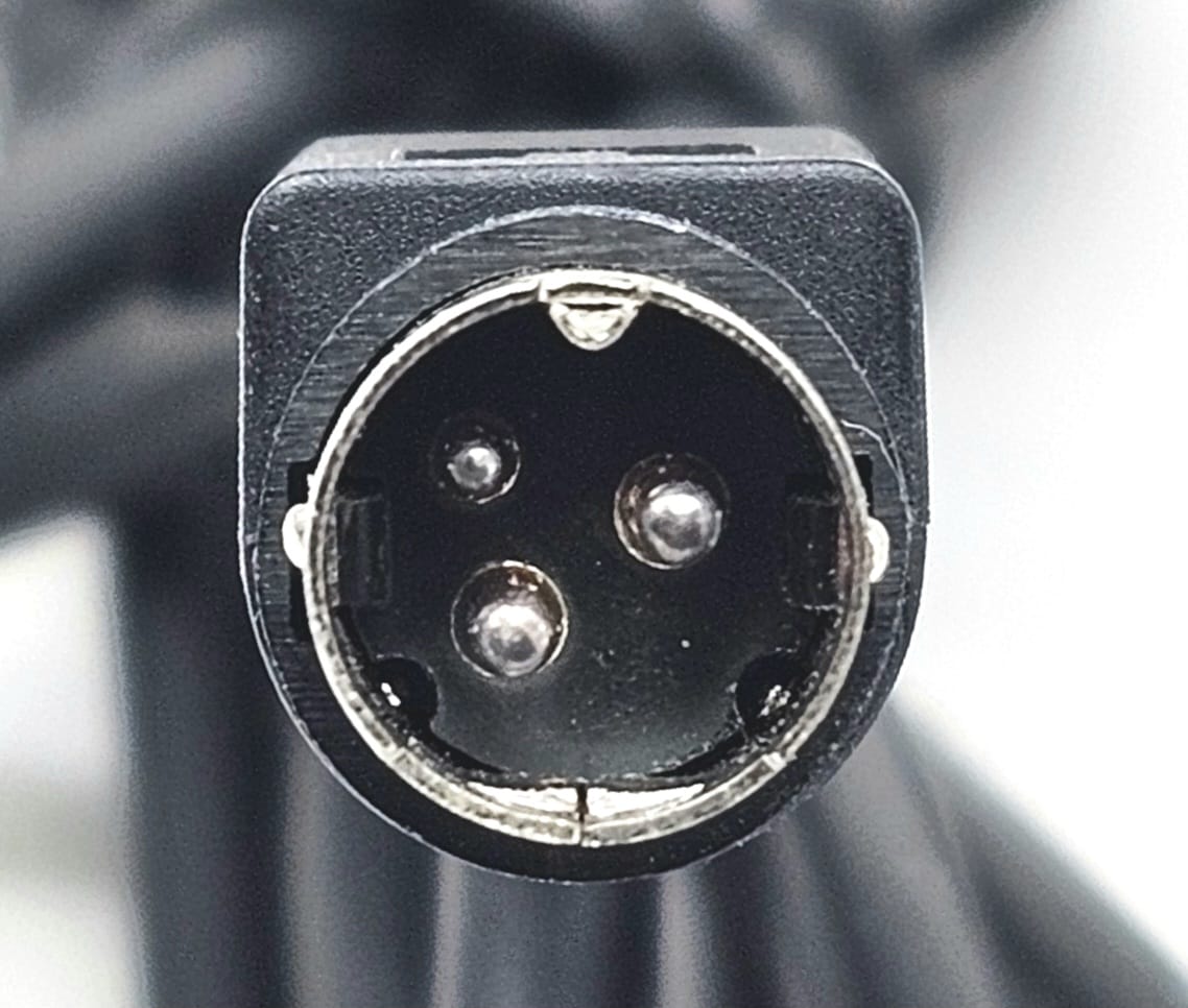 Epson PS-180 - AC Adapter Power Supply for M159B M159A Printers