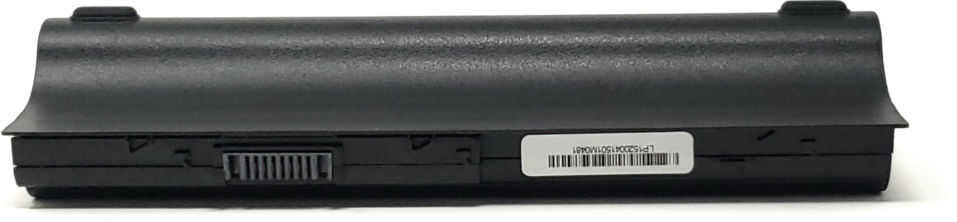 672326-421 - MO09 9-Cell Replacement Battery Compatible with HP Pavilion dv4-5000 dv6-7000 dv7-7000