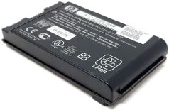 HP 305792-132 - 6-Cell Battery for HP Compaq NC4400 TC4200 TC4400