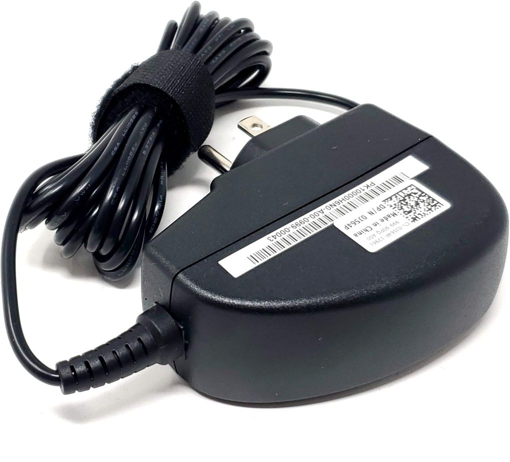 PA-1M11 - 30W 19V 1.58A AC Adapter Charger for Inspiron Duo Mini 9 910 10 1010 12