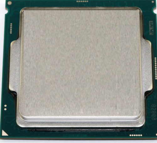 Intel BXC80677I37100T - 3.40Ghz 8GT/s LGA1151 3MB Intel Core i3-7100T Dual-Core CPU Processor