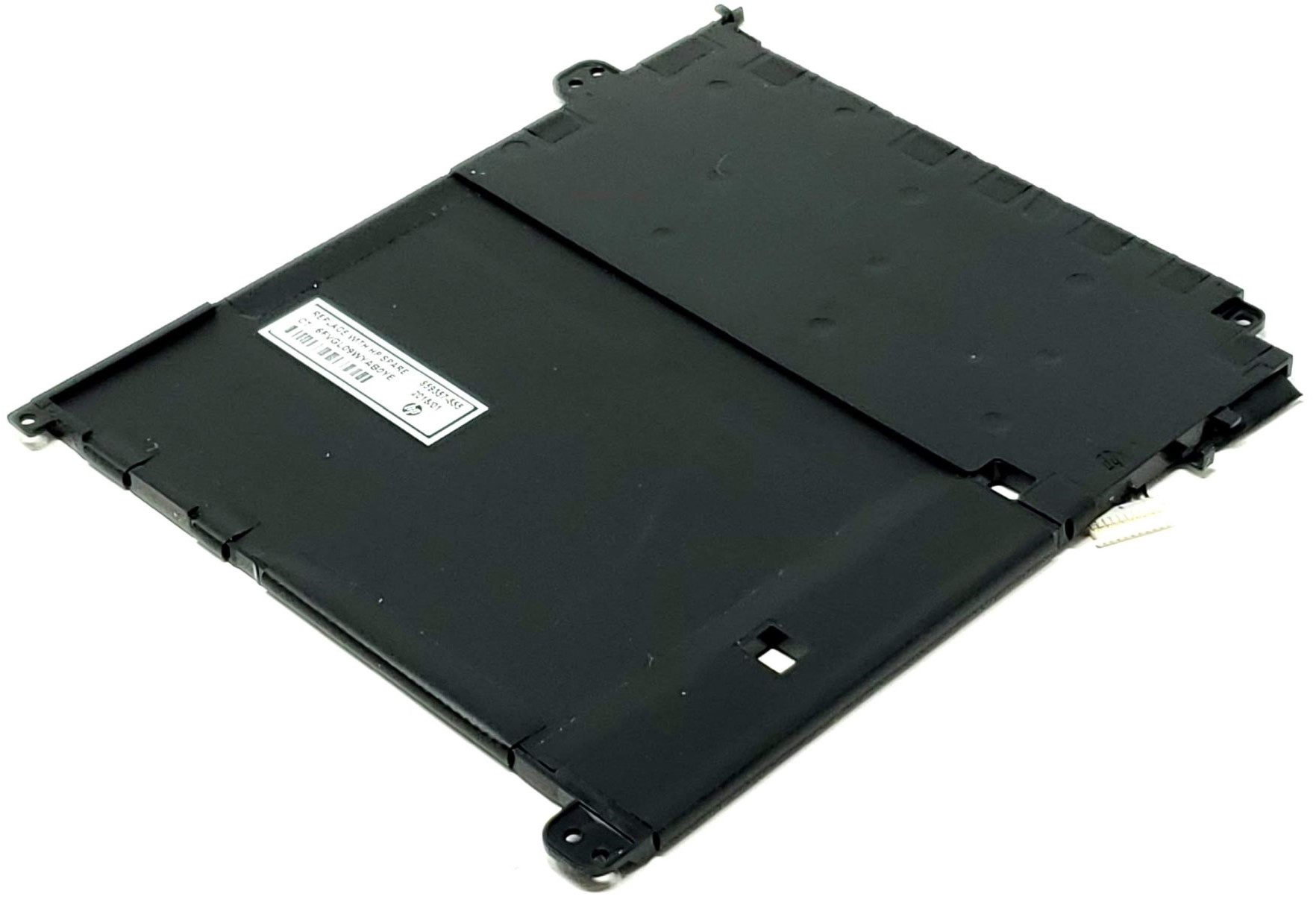 HP HSTNN-LB7M - DR02XL Battery for HP Chromebook 11-v000