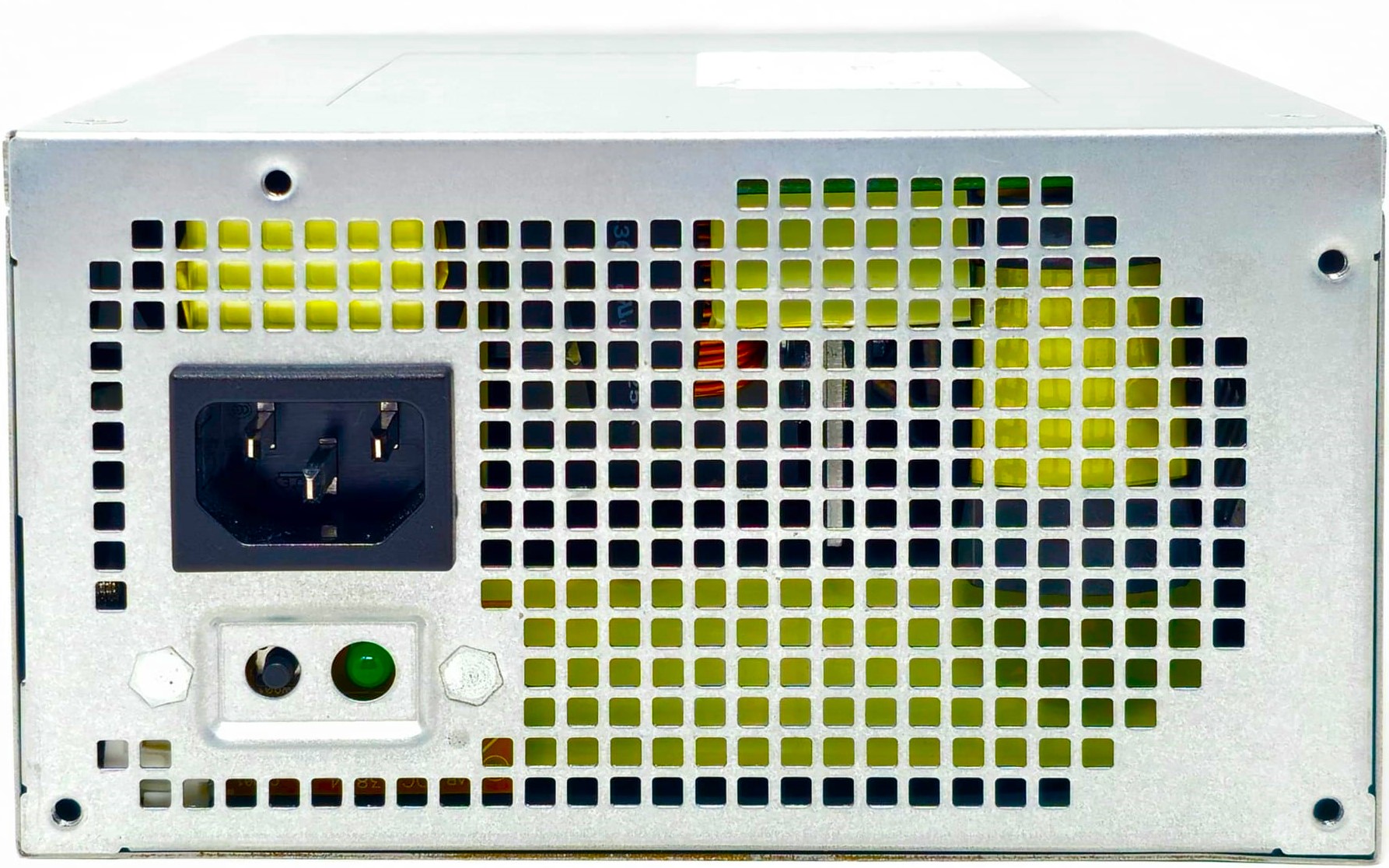 48Y6D - 850W Modular Power Supply for Alienware Aurora R5 R6 R7 48Y6D - 850W Modular Power Supply for Alienware Aurora R5 R6 R7