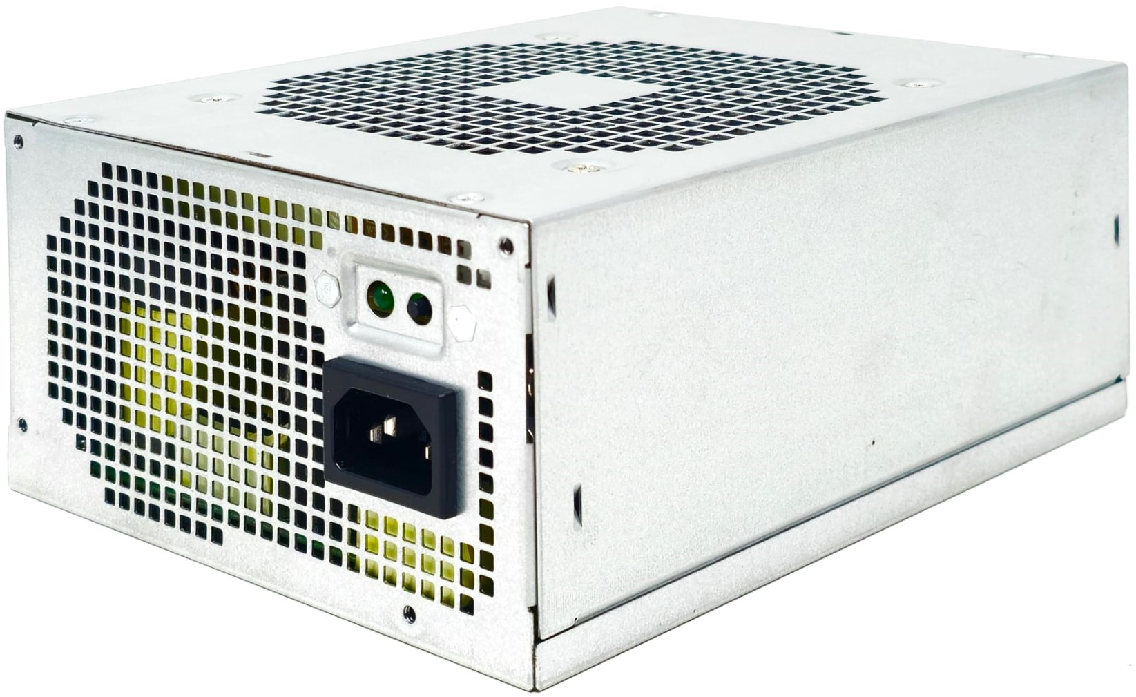 48Y6D - 850W Modular Power Supply for Alienware Aurora R5 R6 R7 48Y6D - 850W Modular Power Supply for Alienware Aurora R5 R6 R7
