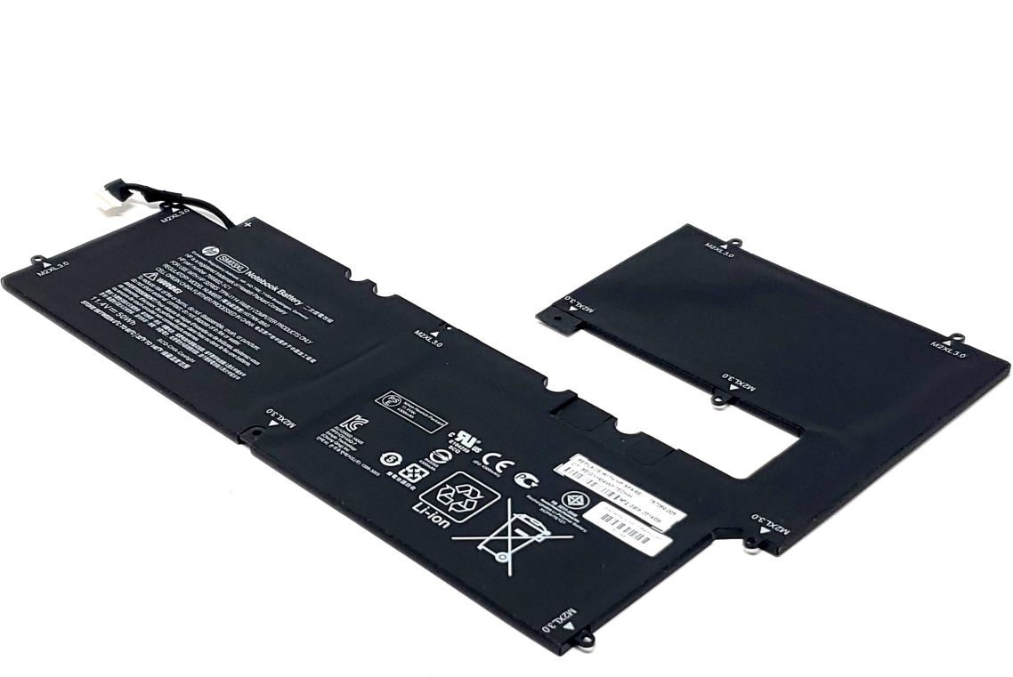 767069-005 - SM03XL 3-Cell Battery for HP Envy 15-c Series