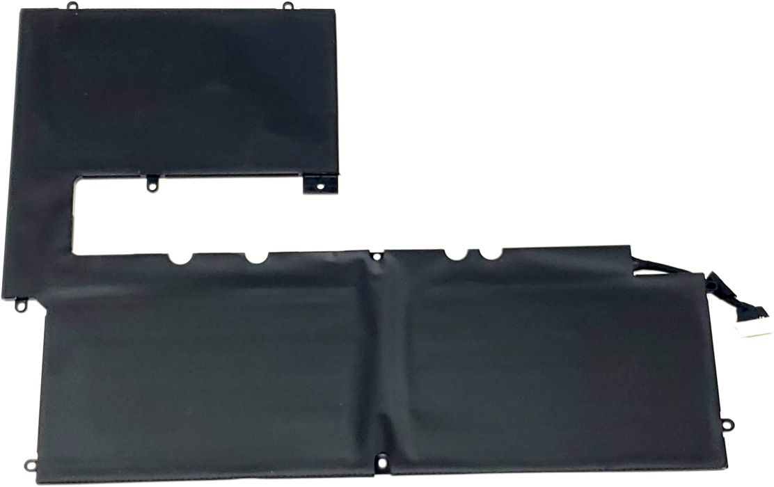 767069-005 - SM03XL 3-Cell Battery for HP Envy 15-c Series