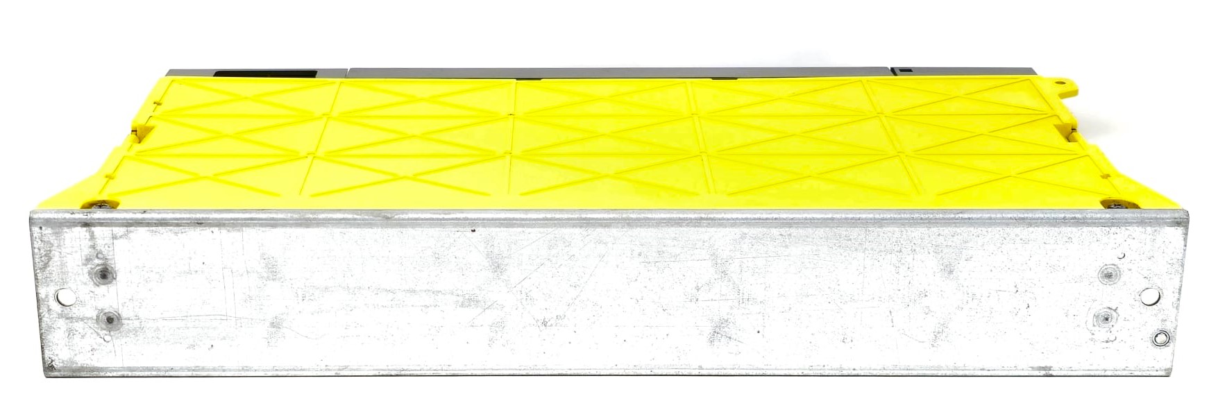 Fanuc A06B-6081-H103 - Power Supply Module PSMR-3 Fanuc A06B-6081-H103 - Power Supply Module PSMR-3