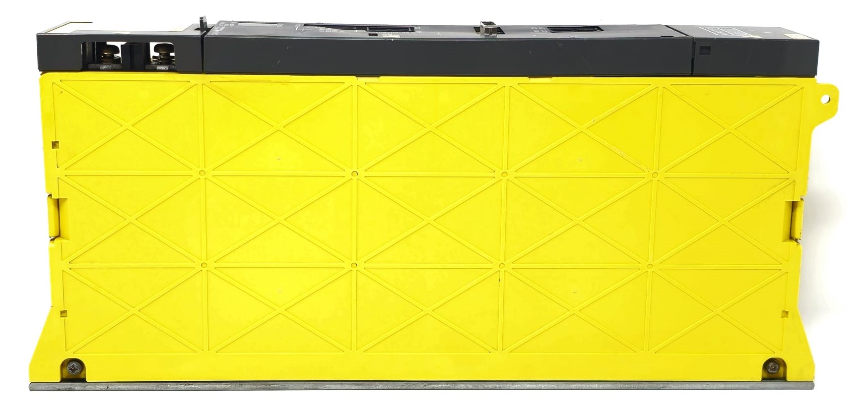 Fanuc A06B-6081-H103 - Power Supply Module PSMR-3 Fanuc A06B-6081-H103 - Power Supply Module PSMR-3