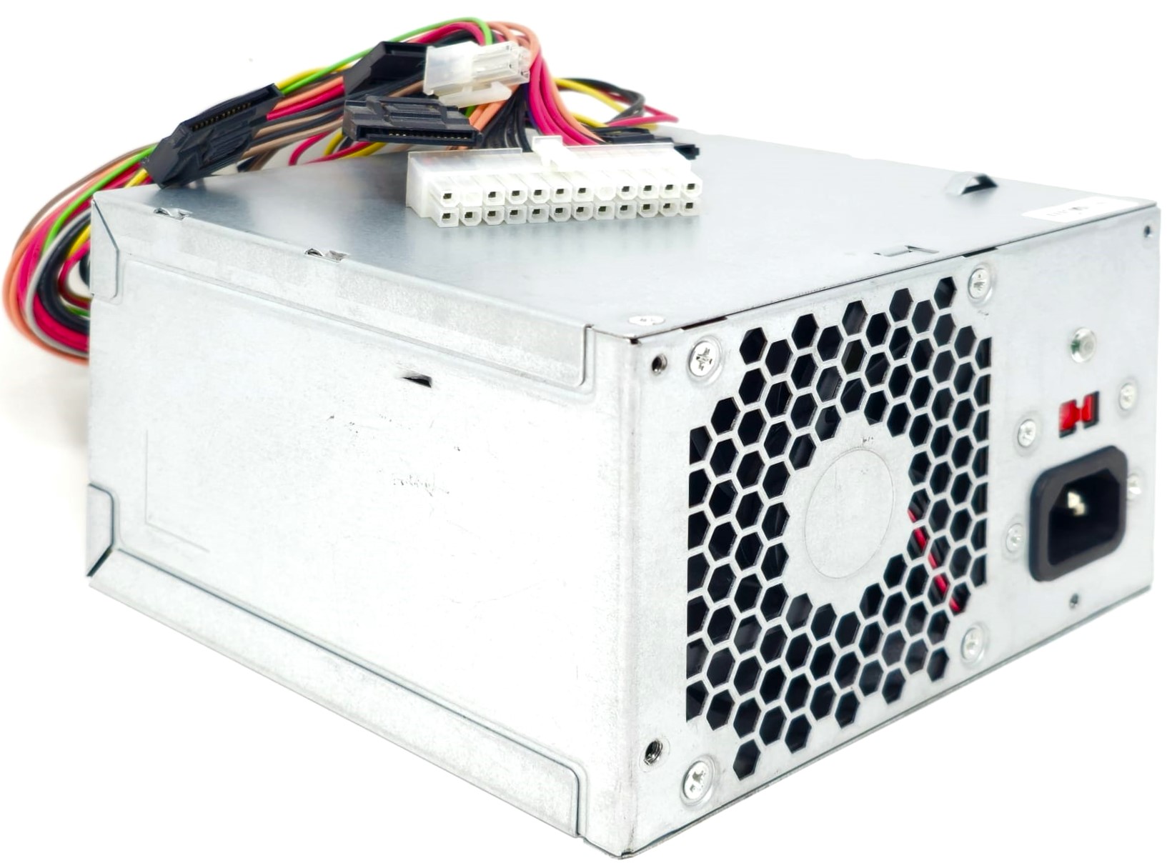 HP D10-300N1A - 300W ATX Power Supply for HP Envy H8 Pavilion P6 P7 500