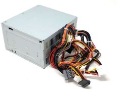 HP 447584-001 - 300W Power Supply for DX7300 DC5700 DC5750 DC5800  DC5850