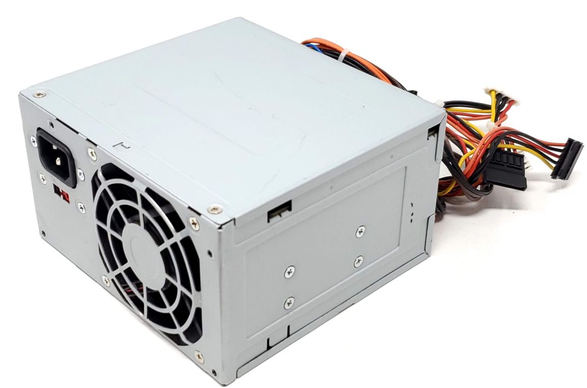 HP 447584-001 - 300W Power Supply for DX7300 DC5700 DC5750 DC5800  DC5850