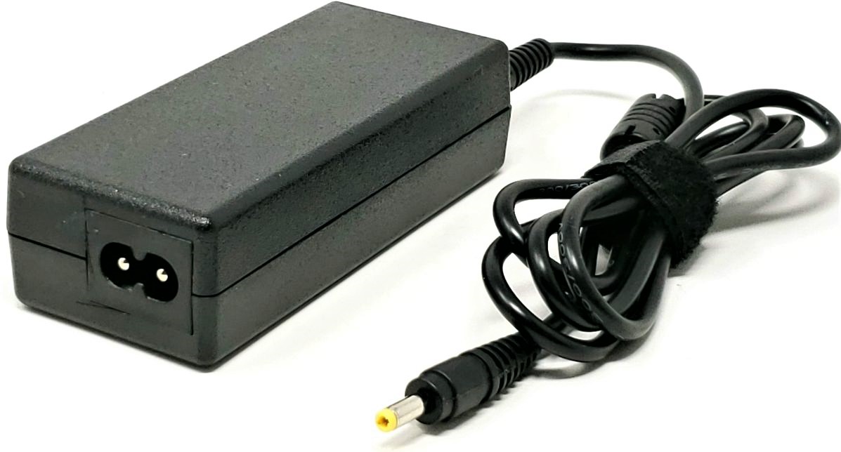 A065R064L-DL01 - 65W 1.7mm Tip AC Adapter Charger for Inspiron 14 5439 Vostro 5460 5470 5480 5560