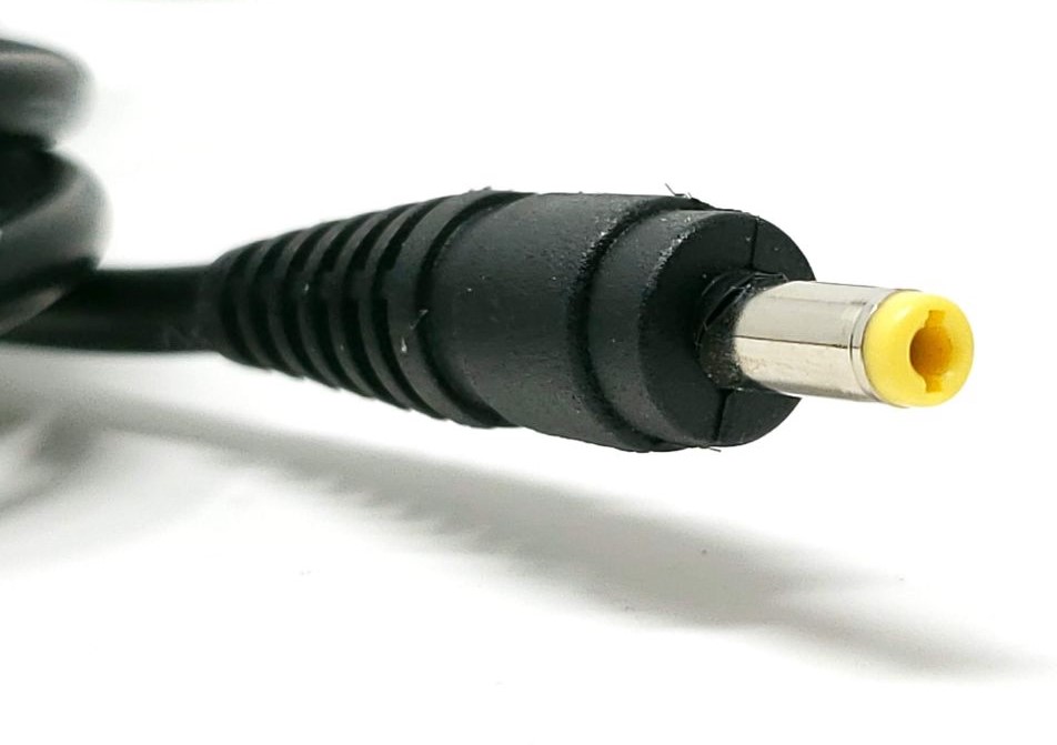 A065R064L-DL01 - 65W 1.7mm Tip AC Adapter Charger for Inspiron 14 5439 Vostro 5460 5470 5480 5560