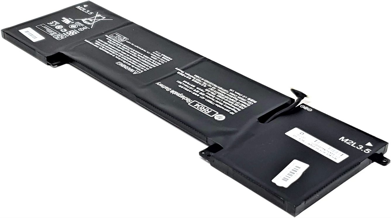 RR04XL - RR04 Battery for HP Omen 15 15-5 15-5114TX 15-5113TX 15-5012TX Series
