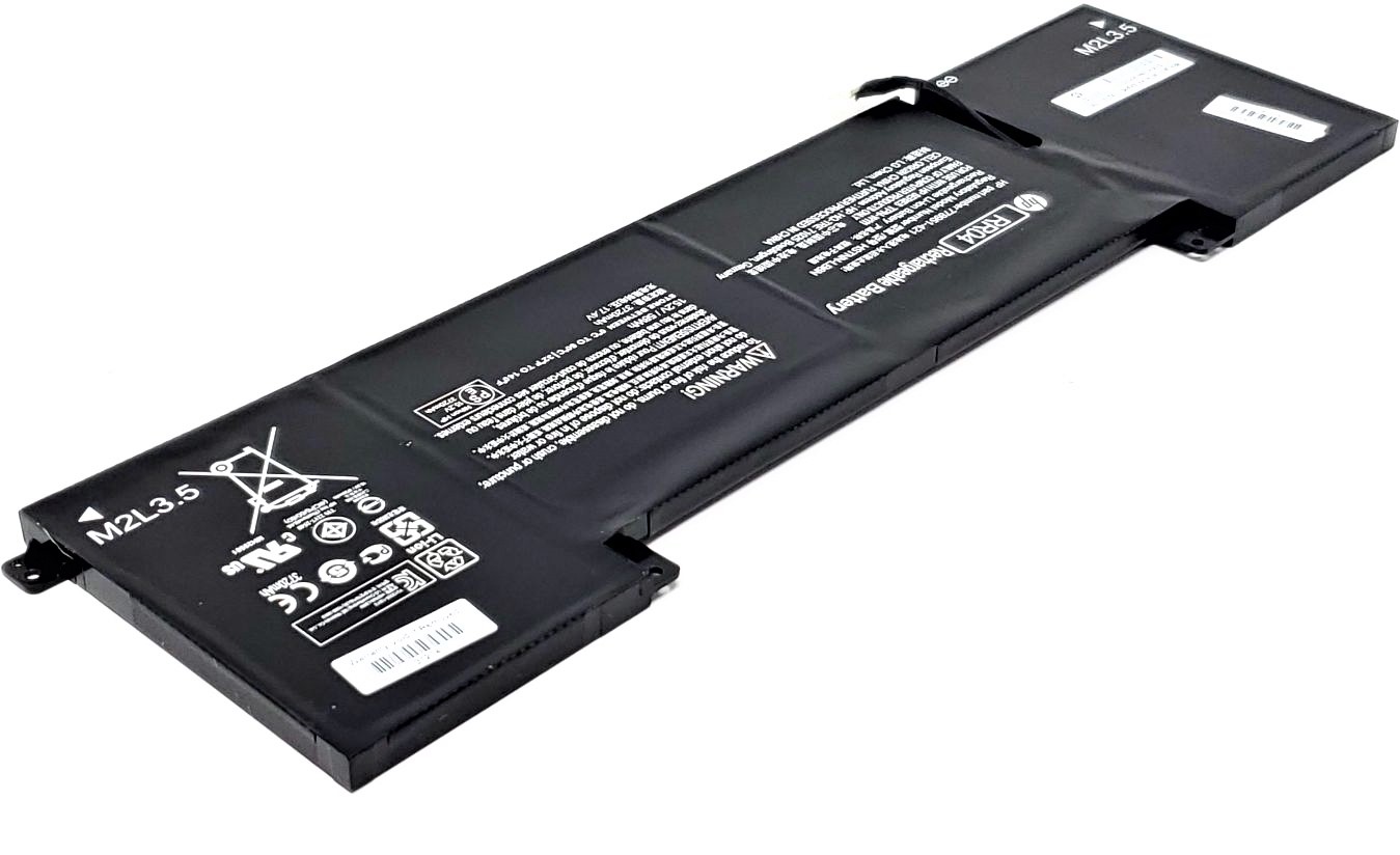 RR04XL - RR04 Battery for HP Omen 15 15-5 15-5114TX 15-5113TX 15-5012TX Series