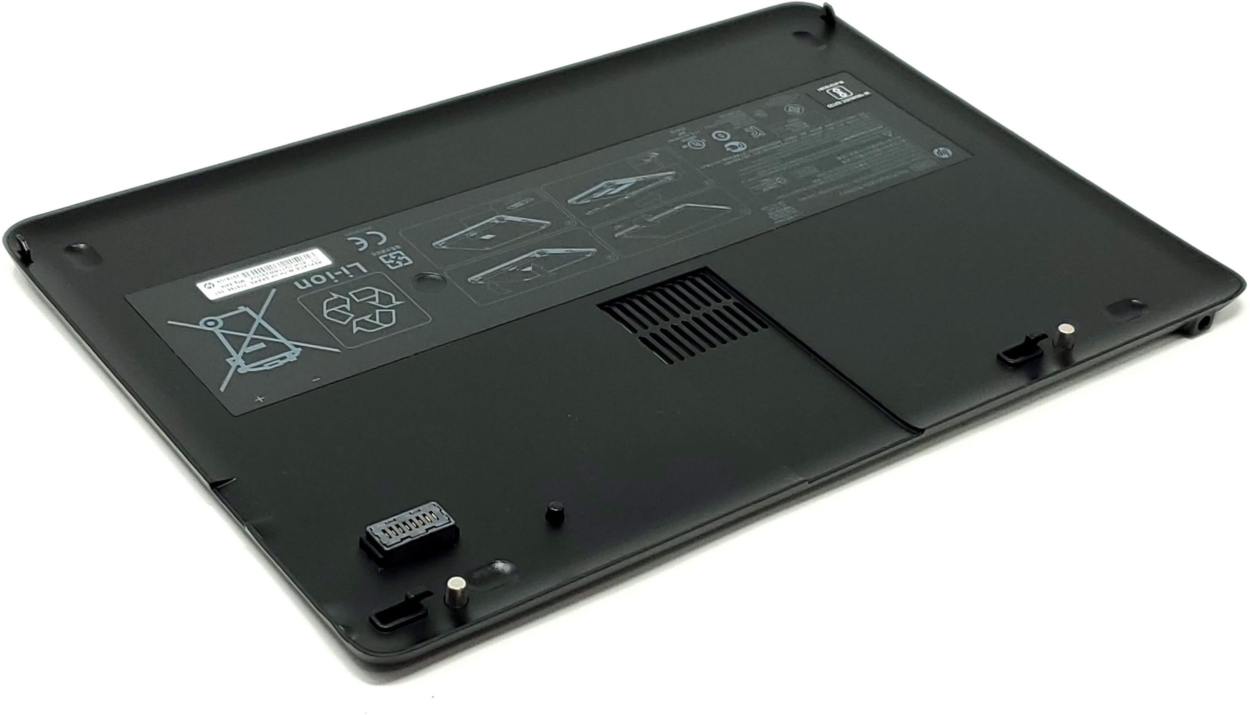 HP 719320-2C1 - CO06XL 6-Cell Ultra Extended Battery for HP Elitebook 840 G1 745 G2 755 Zbook 14