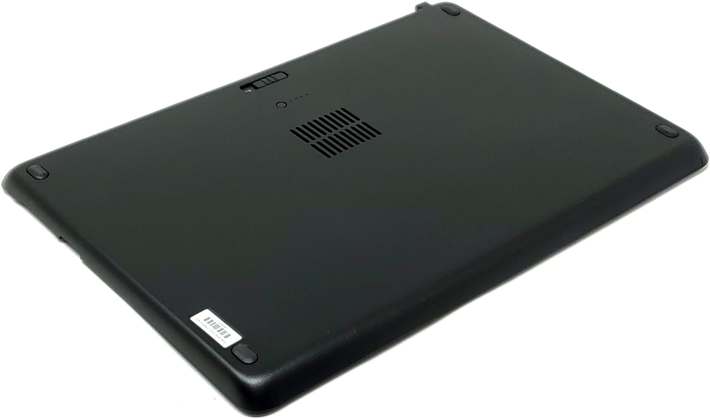 HP 719320-2C1 - CO06XL 6-Cell Ultra Extended Battery for HP Elitebook 840 G1 745 G2 755 Zbook 14