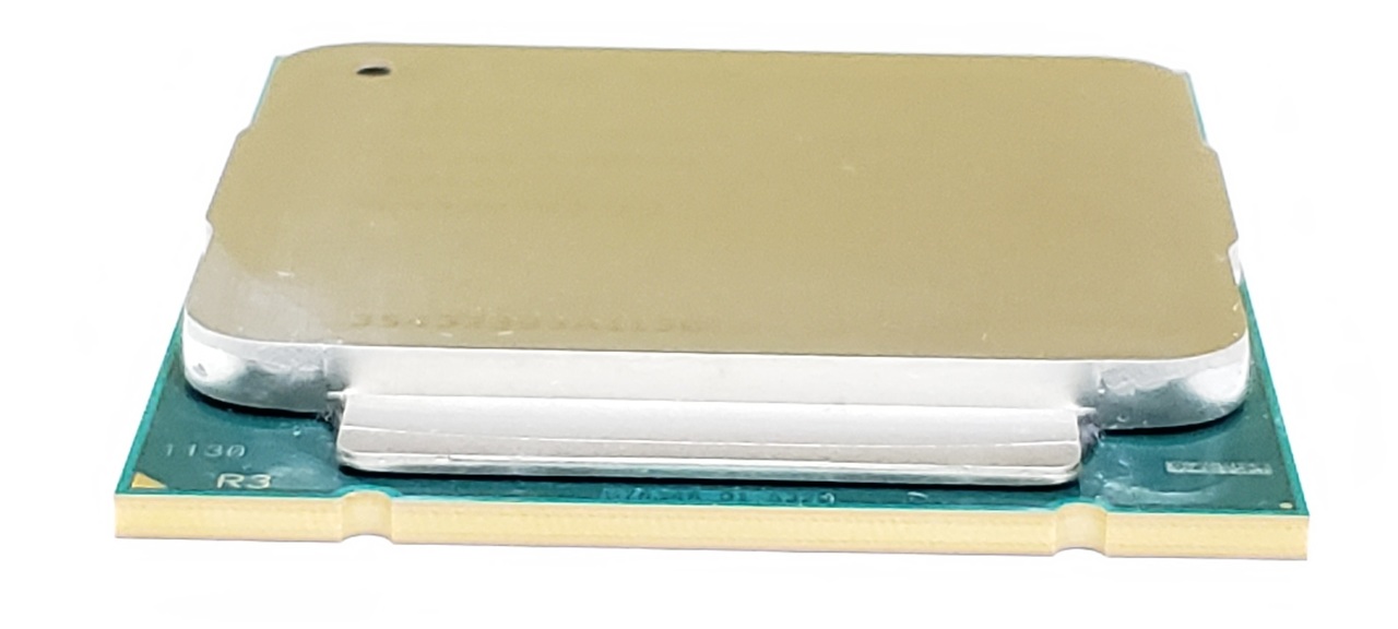 Intel BXC80671I76800K - 3.40Ghz LGA2011-3 15MB Intel Core i7-6800K 6-Core CPU Processor