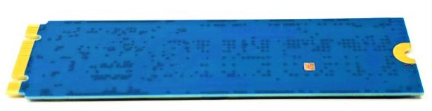 A9935211 - 1TB M.2 2280 SATA III NGFF Solid State SSD