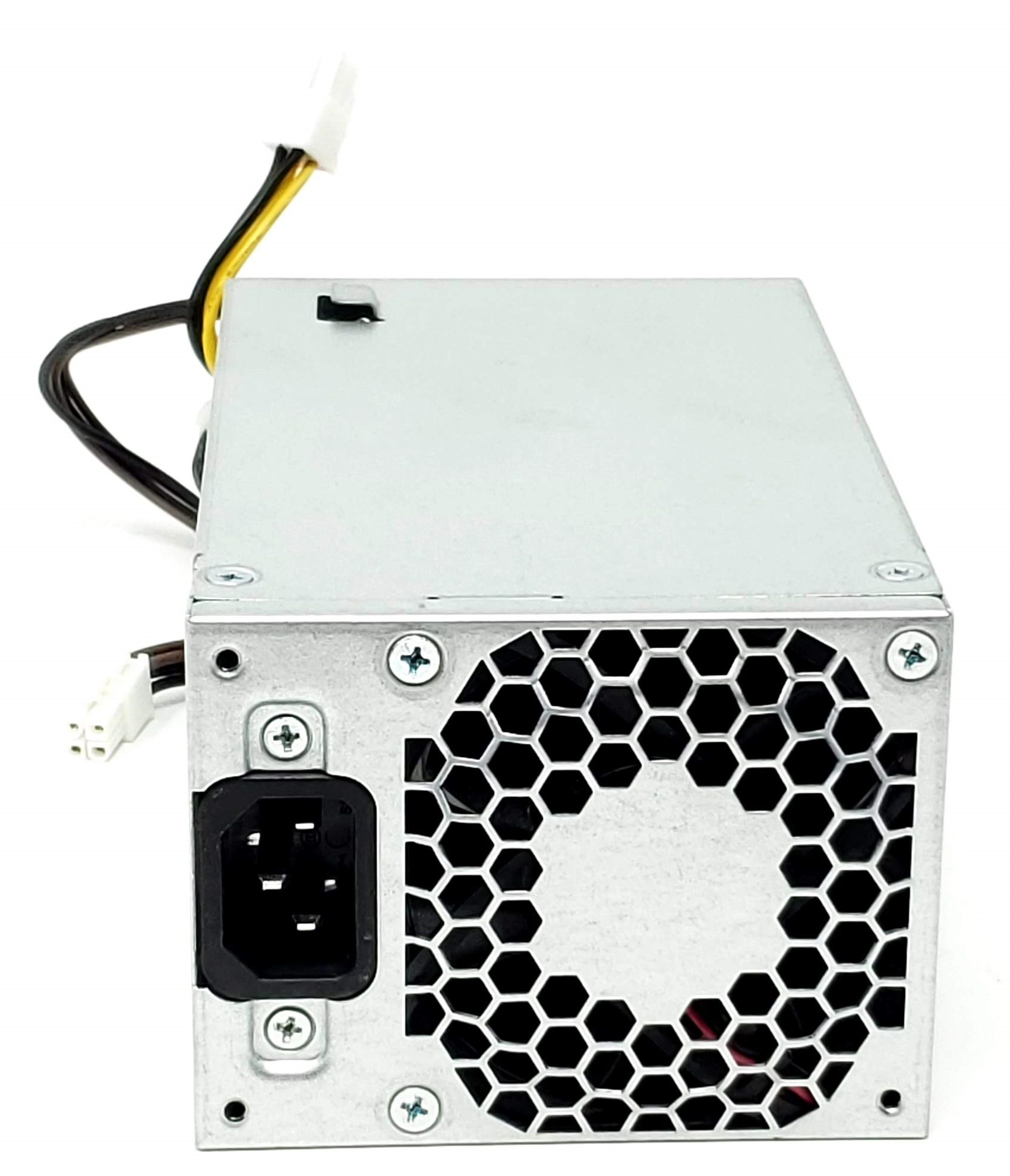 HP 901772-004 - 310W Power Supply For HP ProDesk 280 288 G3