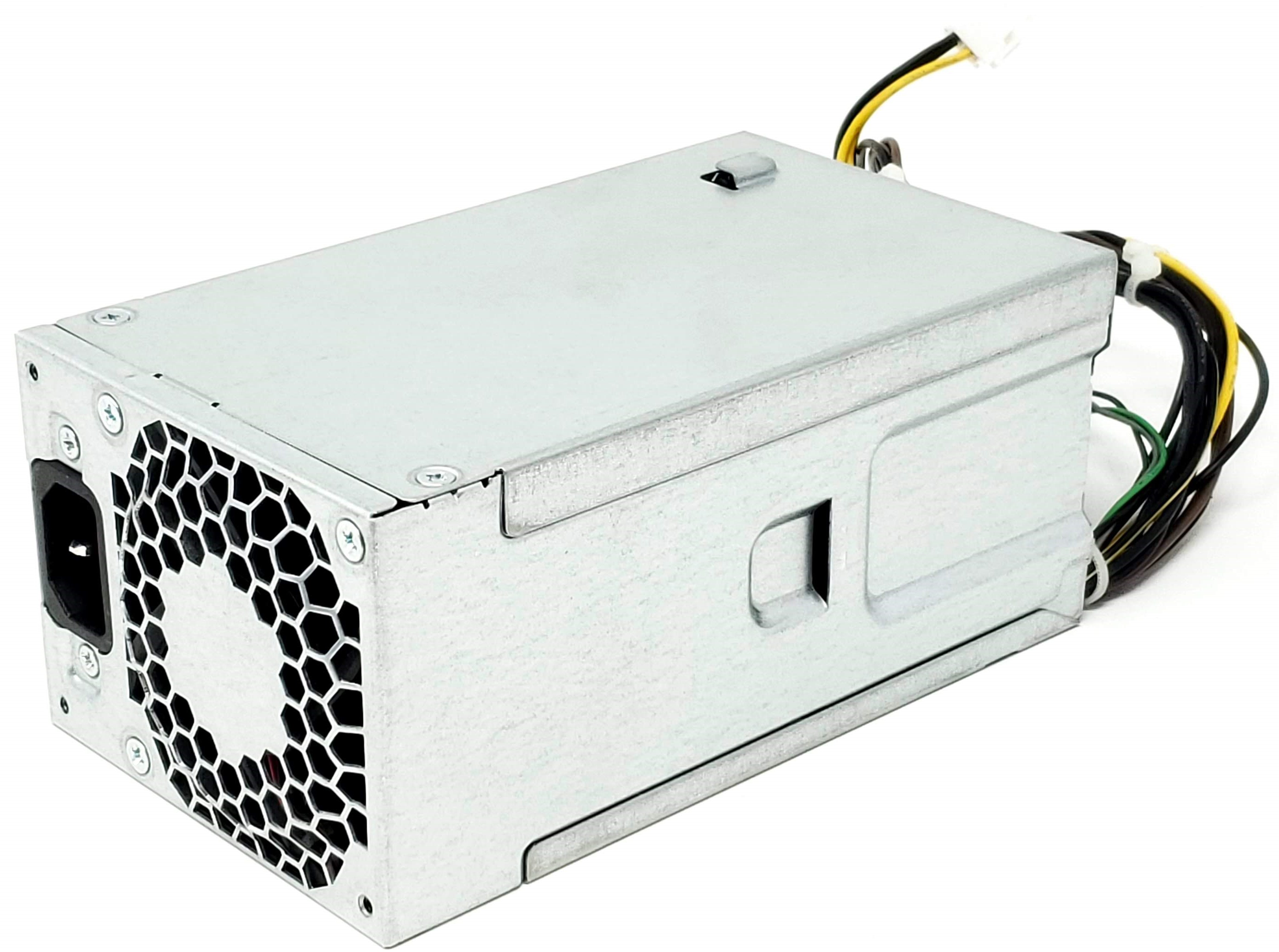 HP 901772-004 - 310W Power Supply For HP ProDesk 280 288 G3