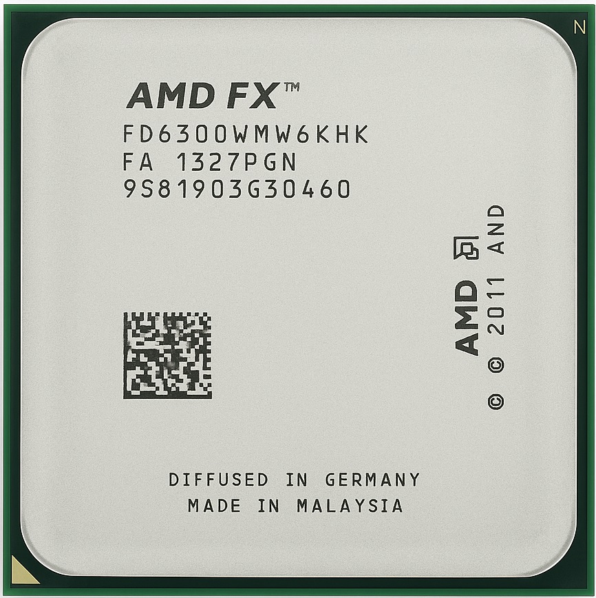 富士通 FMVA1201JD,i5-6300U,Windows10 Pro AMD FD6300WMW6KHK - 3.50Ghz AM3+ 8MB AMD FX6300 6-Core CPU