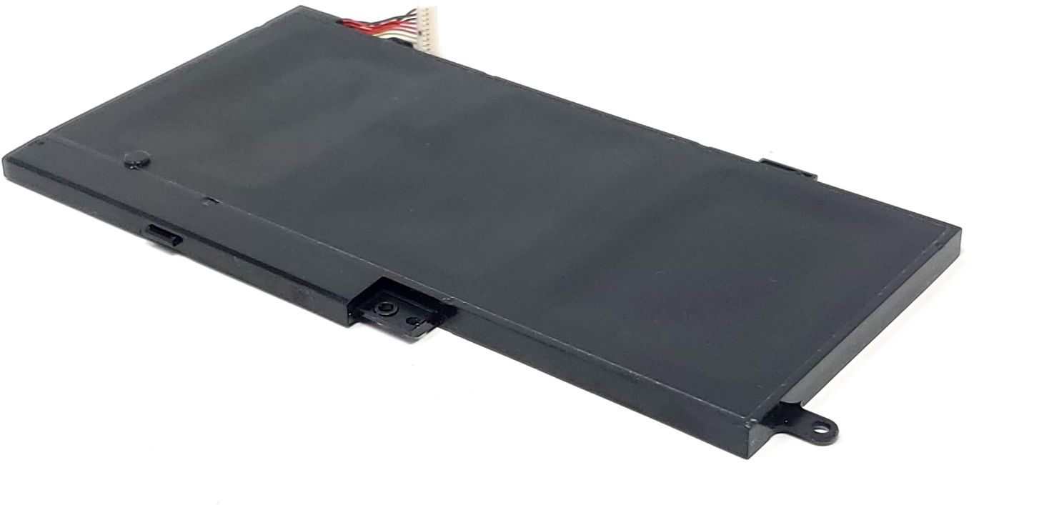 HP TPN-W113 - 3-Cell LE03XL LEO3XL LE03 LEO3 Battery For HP Envy x360 m6-w103dx M6-W0 Series 13-S000 13-S099 Series