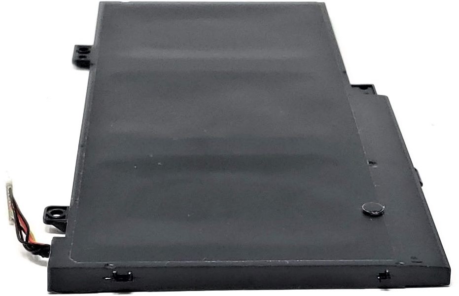 HP TPN-W113 - 3-Cell LE03XL LEO3XL LE03 LEO3 Battery For HP Envy x360 m6-w103dx M6-W0 Series 13-S000 13-S099 Series