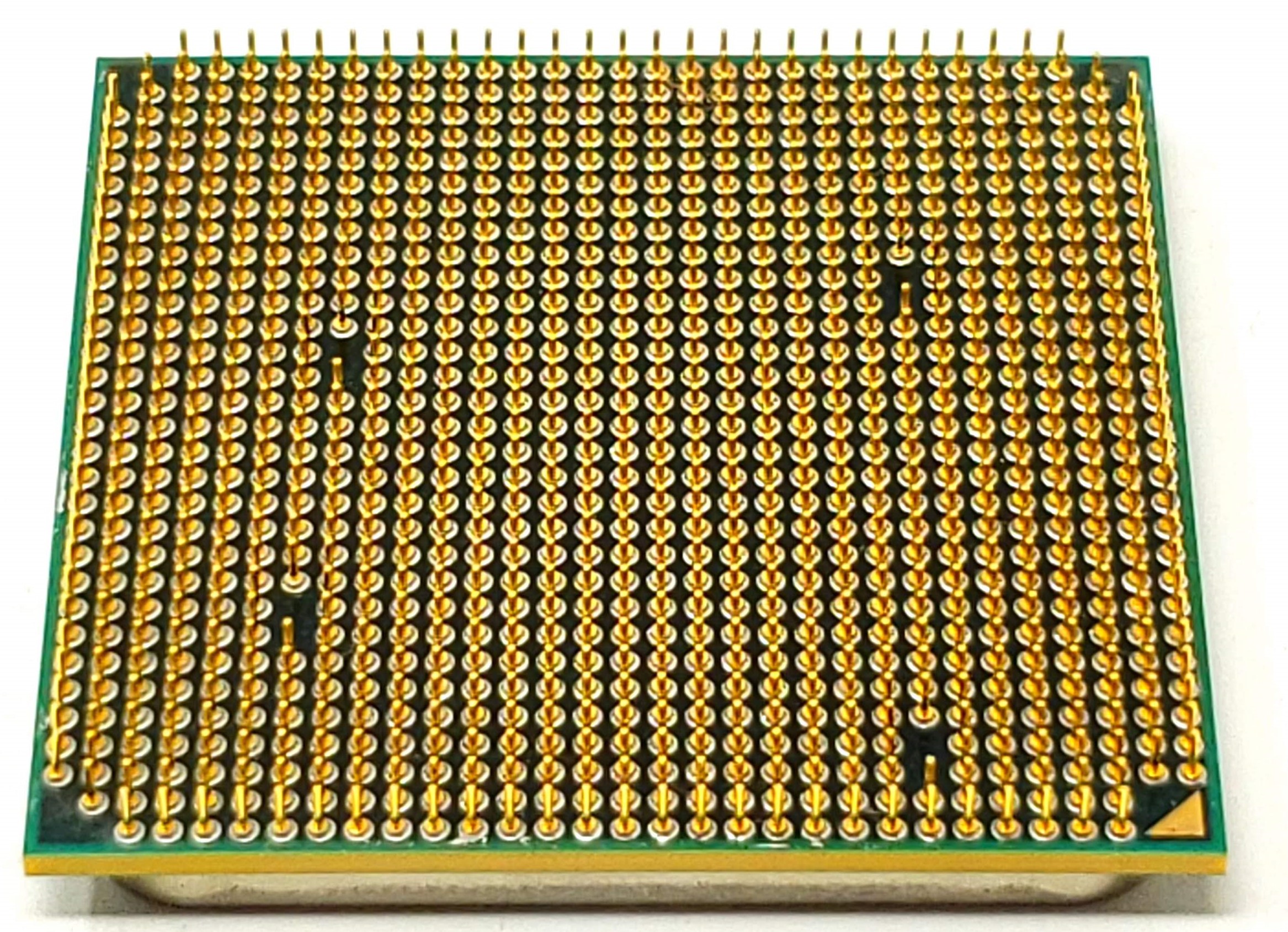 AMD FD8350FRHKBOX - 4.00Ghz AM3+ 8MB AMD FX8350 8-Core CPU