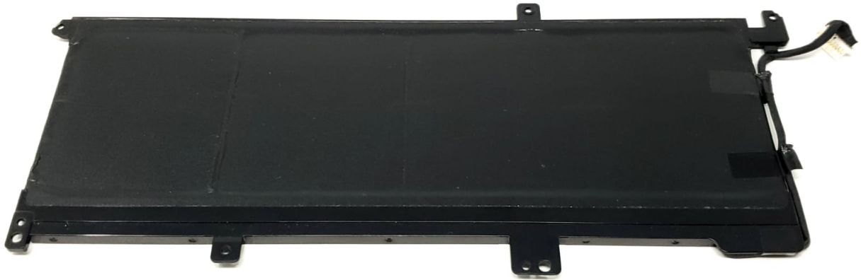 HSTNN-UB6X - 4-Cell MB04XL Battery for HP Envy x360 M6-AQ Series