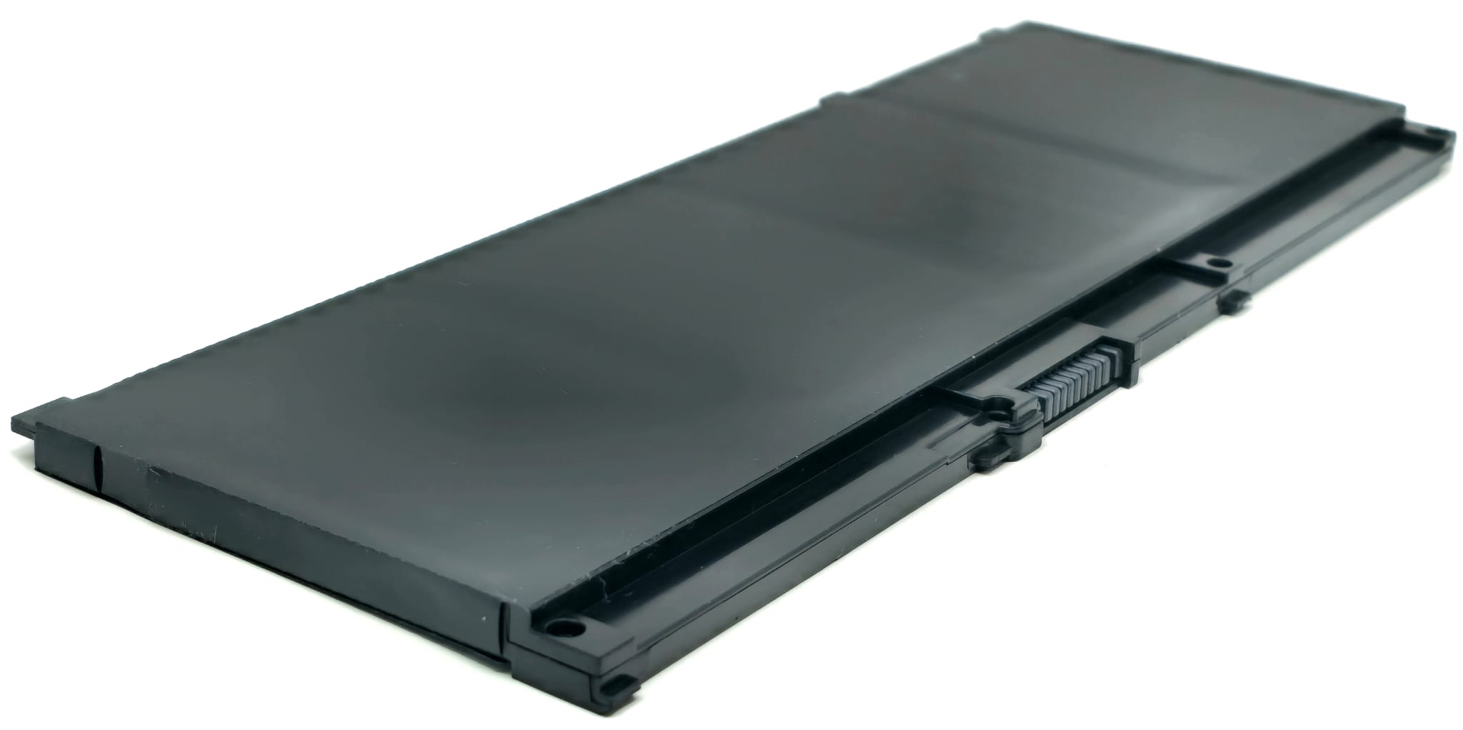 917678-171 - SR04XL SR04 SR03XL 4-Cell Battery for HP Pavilion 15-CX 15-CE 15-DC 15-CB