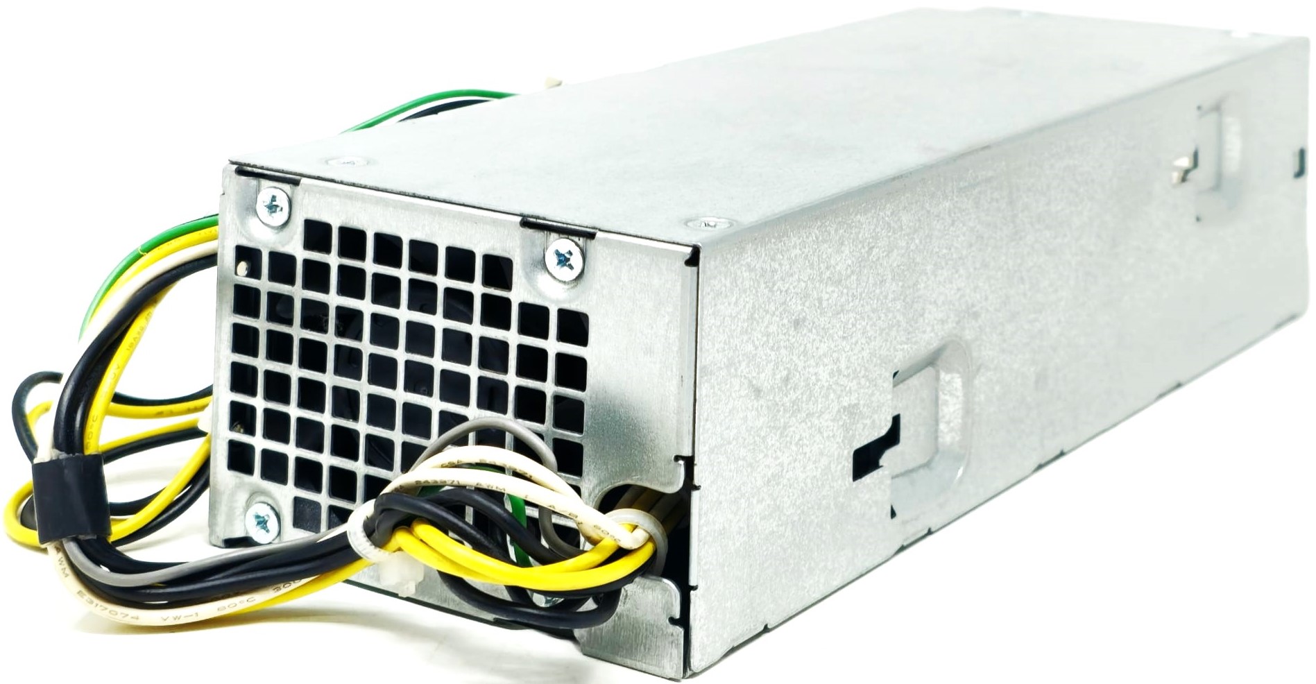 L200EBS-00 - 200W Power Supply For Vostro 3470 Inspiron 3470