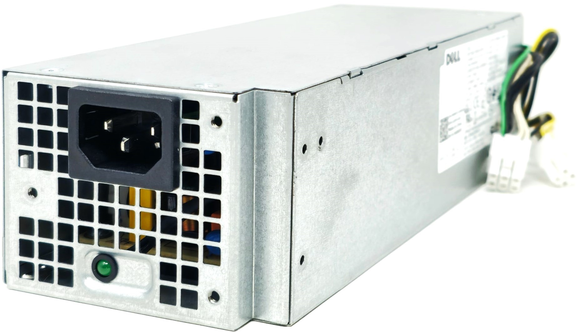 MYNGK - 200W Power Supply For Vostro 3470 Inspiron 3470