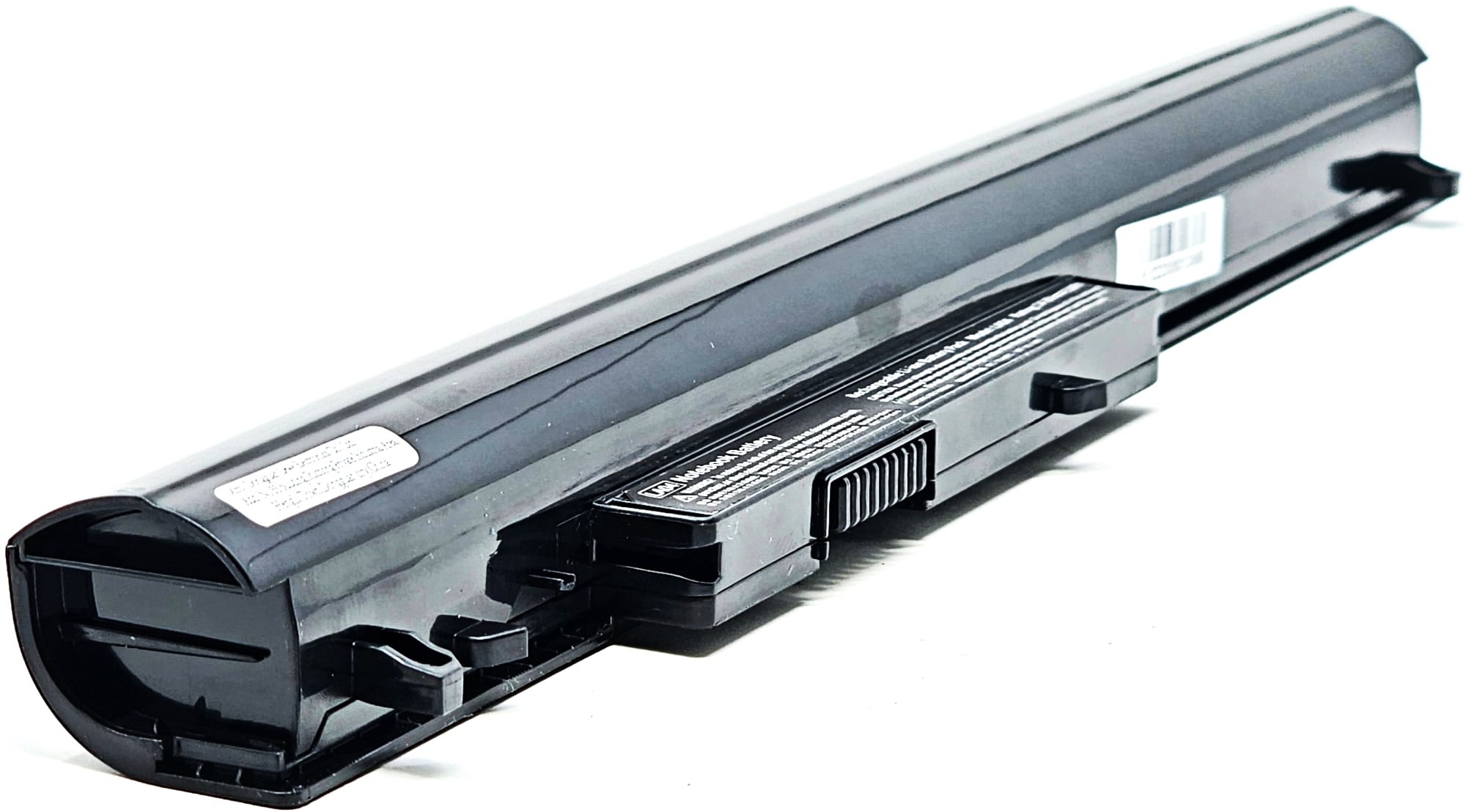 775625-221 - 4-Cell LA04 LAO4 LA03 LAO3 Battery for HP 14-Y 15-F Pavilion 14 15 TouchSmart Series 241 247 248 340 345 350 G1 Pavilion 15-B 775625-221 - 4-Cell LA04 LAO4 LA03 LAO3 Battery for HP 14-Y 15-F Pavilion 14 15 TouchSmart Series 241 247 248 340 345 350 G1 Pavilion 15-B