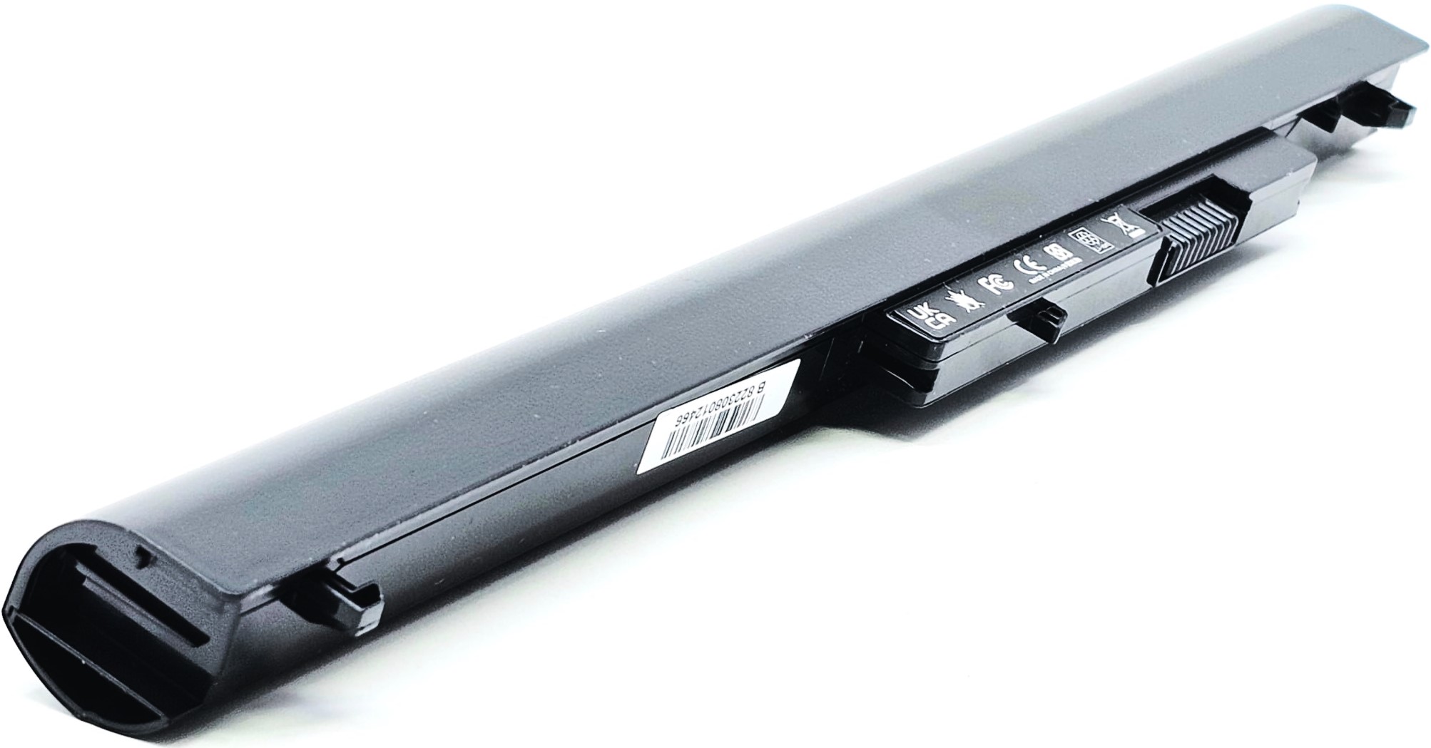 775625-221 - 4-Cell LA04 LAO4 LA03 LAO3 Battery for HP 14-Y 15-F Pavilion 14 15 TouchSmart Series 241 247 248 340 345 350 G1 Pavilion 15-B 775625-221 - 4-Cell LA04 LAO4 LA03 LAO3 Battery for HP 14-Y 15-F Pavilion 14 15 TouchSmart Series 241 247 248 340 345 350 G1 Pavilion 15-B