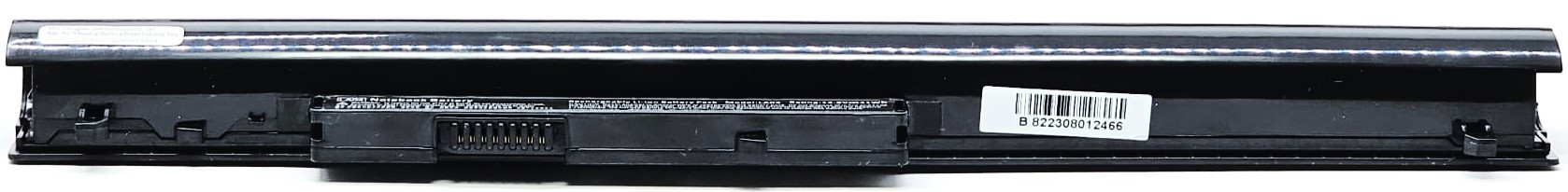 775625-221 - 4-Cell LA04 LAO4 LA03 LAO3 Battery for HP 14-Y 15-F Pavilion 14 15 TouchSmart Series 241 247 248 340 345 350 G1 Pavilion 15-B 775625-221 - 4-Cell LA04 LAO4 LA03 LAO3 Battery for HP 14-Y 15-F Pavilion 14 15 TouchSmart Series 241 247 248 340 345 350 G1 Pavilion 15-B