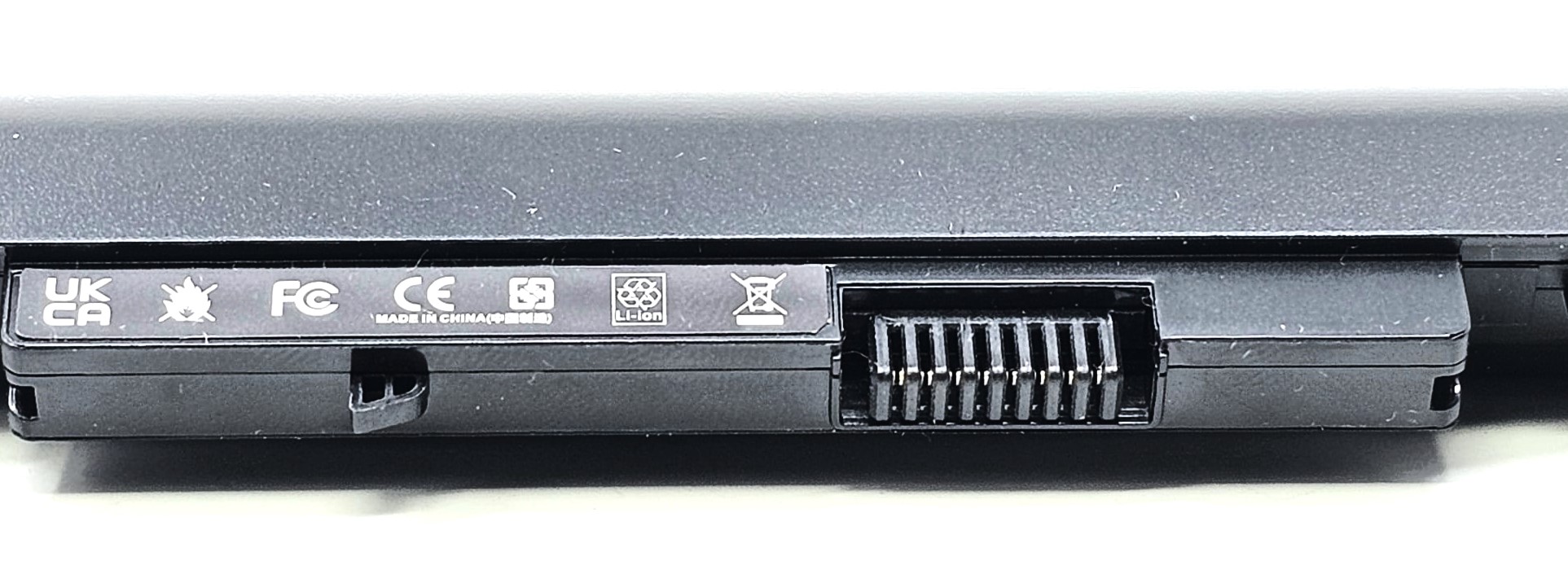 775625-221 - 4-Cell LA04 LAO4 LA03 LAO3 Battery for HP 14-Y 15-F Pavilion 14 15 TouchSmart Series 241 247 248 340 345 350 G1 Pavilion 15-B 775625-221 - 4-Cell LA04 LAO4 LA03 LAO3 Battery for HP 14-Y 15-F Pavilion 14 15 TouchSmart Series 241 247 248 340 345 350 G1 Pavilion 15-B