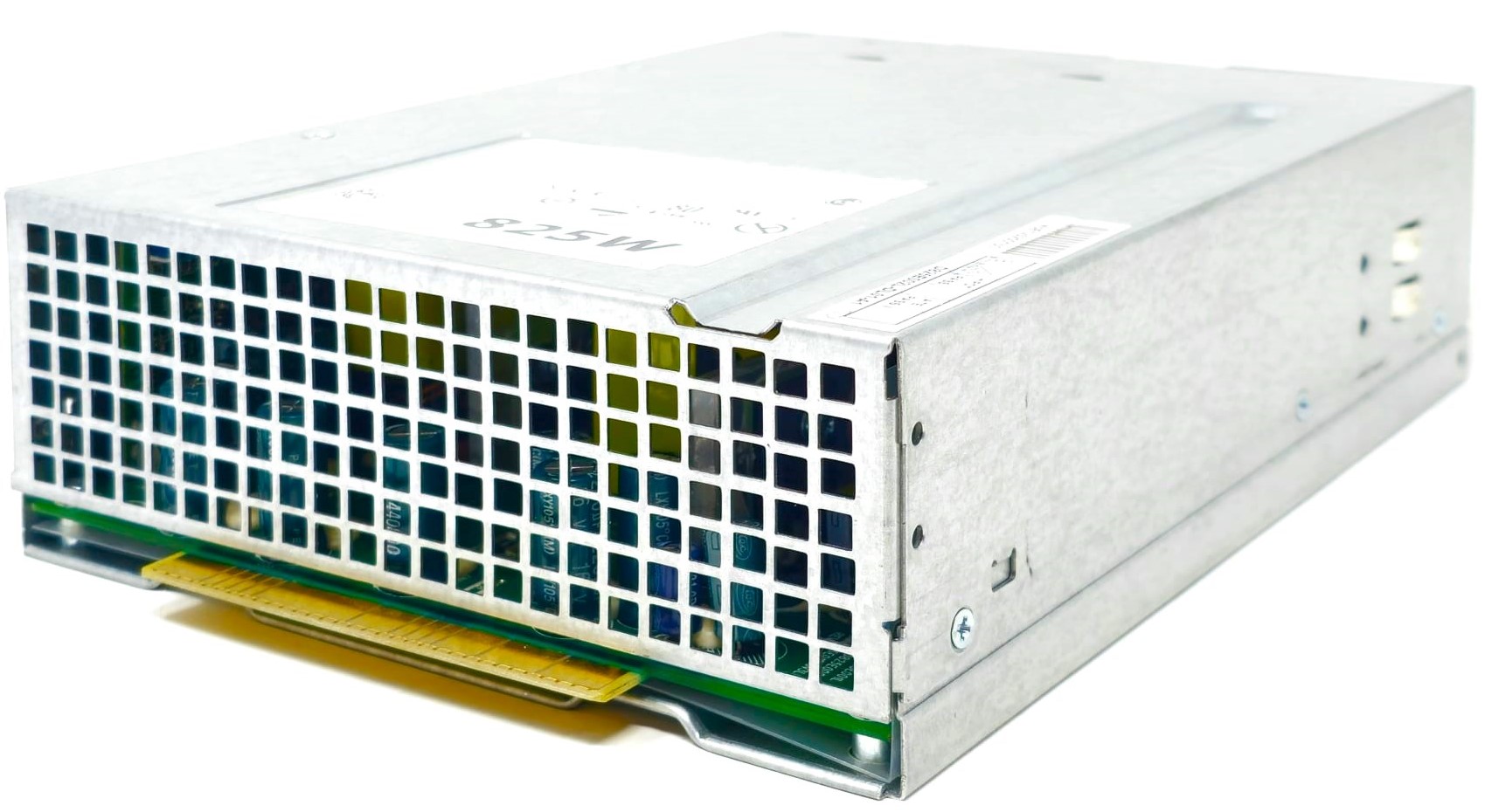 G57YP - 825W Power Supply 80 Plus Gold for Precision T5600 T5610