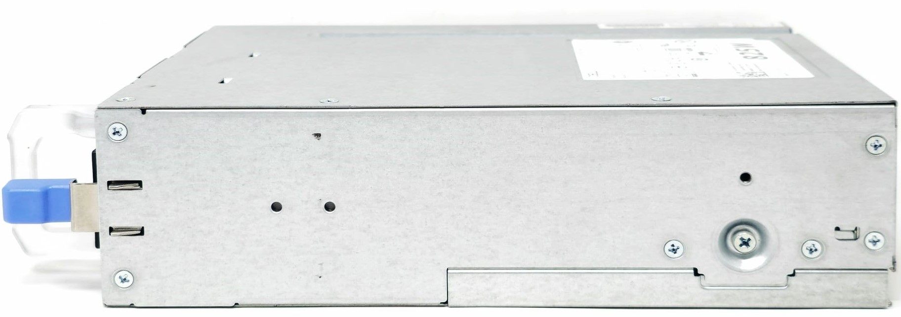 DPS-825BB A - 825W Power Supply 80 Plus Gold for Precision T5600 T5610